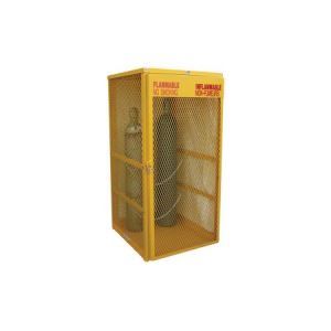 765_10_additional image.jpg image